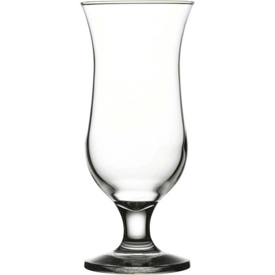 PASABAHCE Sklenice na koktejly 450 ml