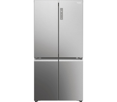Haier HCR79F19ENMM