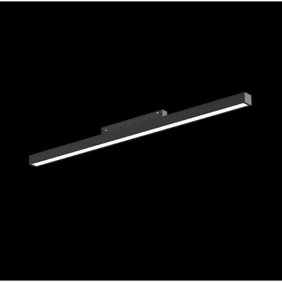 COLORS TLS-MT20FD0600-930-14W-D