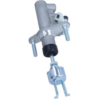 Hlavný spojkový valec MAXGEAR 46-0099 (460099)