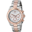 Invicta 6932