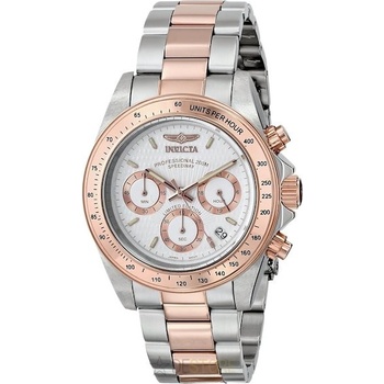 Invicta 6932
