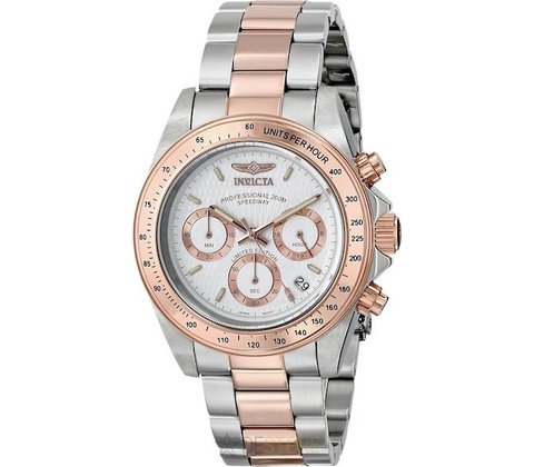 Invicta 6932