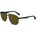 Calvin Klein CKJ24202S 309 (CKJ24202S 309)