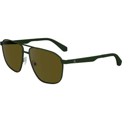 Calvin Klein CKJ24202S 309 (CKJ24202S 309)