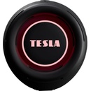 Bluetooth reproduktory TESLA Sound BS70