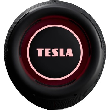 TESLA Sound BS70