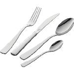 ZWILLING Комплект прибори за хранене Soho 68 части (07031-338-0)