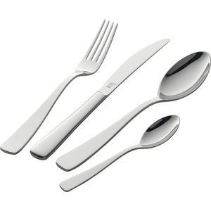 ZWILLING Комплект прибори за хранене Soho 68 части (07031-338-0)