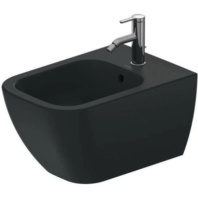 Duravit Happy D.2 2258151300
