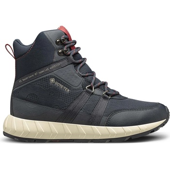 ZeroC Sestriere gtx m 46