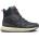 ZeroC Sestriere gtx m 46