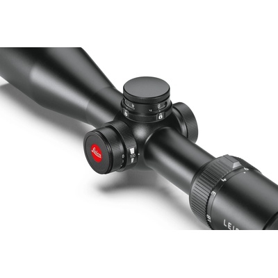 Leica Fortis 6 1,8-12x42i L-4a