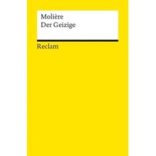 Der Geizige