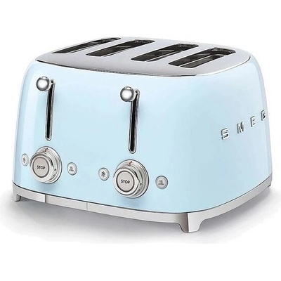 Smeg KLF03PBEU