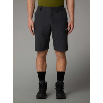 The North Face Къси панталони m tanken short (regular fit) - eu