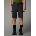 The North Face Къси панталони m tanken short (regular fit) - eu