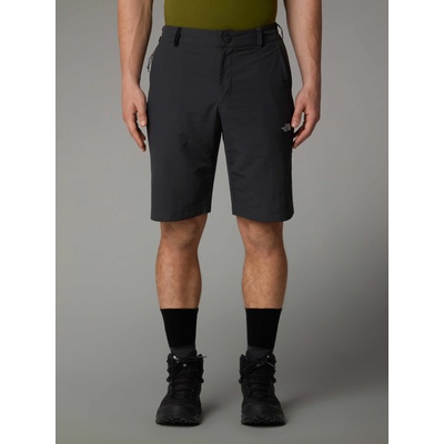 The North Face Къси панталони m tanken short (regular fit) - eu