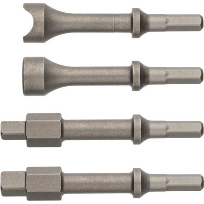 HZT-9035V/4