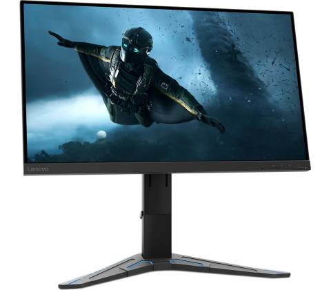 Lenovo G27qe-20