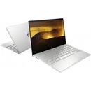 HP Envy 13-ba1003nc 31C85EA