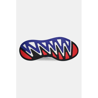 adidas Originals Детски маратонки adidas Originals ADIZERO ARUKU (JR4277)