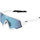 Koo SPECTRO