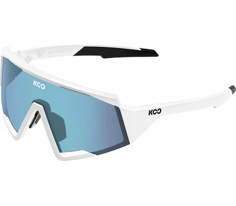 Koo SPECTRO