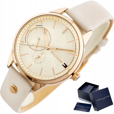 Tommy Hilfiger 1782022
