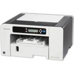 Ricoh Aficio SG 3110DN (405751) Принтери