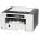 Ricoh Aficio SG 3110DN (405751)