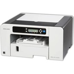 Ricoh Aficio SG 3110DN (405751) Принтери