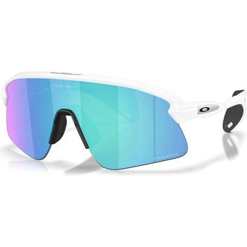 Oakley oo9517 951704 (oo9517 951704)