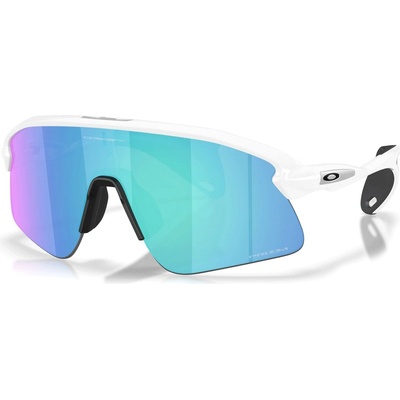Oakley oo9517 951704 (oo9517 951704)