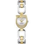 GUESS Дамски аналогов часовник Guess - GW0683L6 (GW0683L6) Часовници