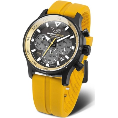 Vostok Europe VR42/592C763S