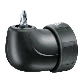 Bosch IXO Collection - ъглова приставка (1600A001Y8) (1600A001Y8)