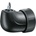 Bosch IXO Collection - ъглова приставка (1600A001Y8) (1600A001Y8)