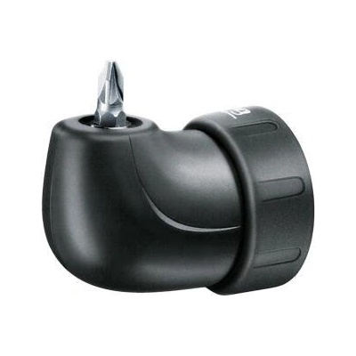 Bosch IXO Collection - ъглова приставка (1600A001Y8) (1600A001Y8)