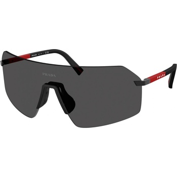 Prada psb50s - 1bo06f мъжки (psb50s - 1bo06f)