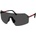 Prada psb50s - 1bo06f мъжки (psb50s - 1bo06f)