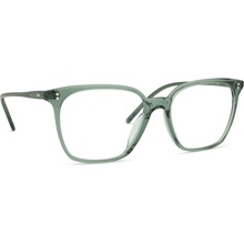 Oliver Peoples Rasey OV5488U 1547