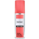 Image 1 of bruno banani Absolute Woman natural spray 75 ml