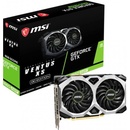 MSI GeForce GTX 1660 SUPER VENTUS OC