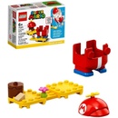 LEGO® Super Mario™ 71371 Létající Mario obleček