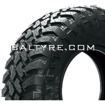 Gripmax Mud Rage M/T 285/70 R17 121Q