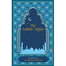 Arabian Nights