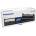 Panasonic KX-FA87E