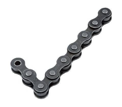 Connex 100