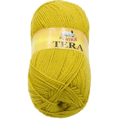Tera 100 g – 87 svetloolivová